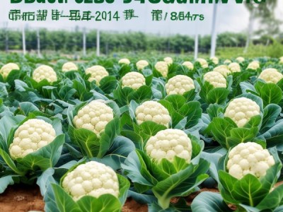 白花菜栽培技术规程DB42/T 2200-2024深度解读与应用指南