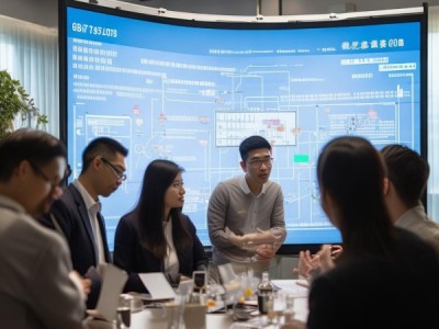 GB/T 27430-2022，测量不确定度在合格评定中的应用与实施策略研究