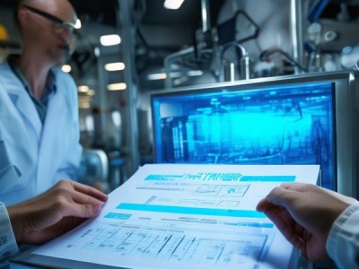 T/GBAS 40-2023标准深度解析，引领灭菌乳品质新飞跃