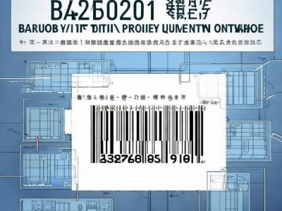 DB42/T 2101-2023商品条码印刷质量提升指南