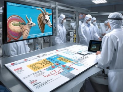 奶山羊防疫技术规范新标准DB15/T 3052-2023深度解析