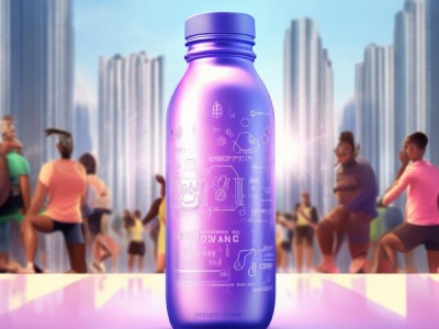 Q/JLJDH 0013 S-2019 蛋白型固体饮料，开创健康生活新风尚