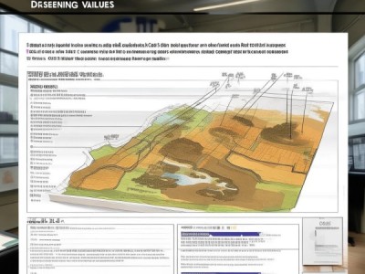 DB13/T 5216-2022建设用地土壤污染风险筛选值标准深度解析与实战指南