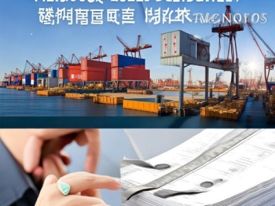 GB/T 18156-2000，海上集装箱货物交付单证标准，保障集装箱货物运输规范