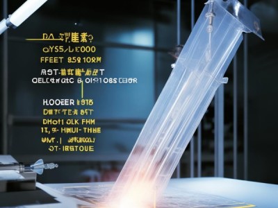 GB/T 9639-1988标准自由落镖法解析及塑料薄膜抗冲击性能应用