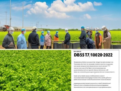 DB53/T 1100-2022 油麦菜采收贮运规程解析与实际应用探讨