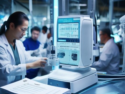 JJF 1949-2021，水质硬度计校准规范发布，助力水质检测精度提升