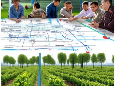 DB14/T 2623-2022密植枣树建园技术规程深度解读与应用指导