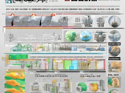 2024版DB32/T 4710标准深度解析，重金属污泥资源化与污染控制技术规范