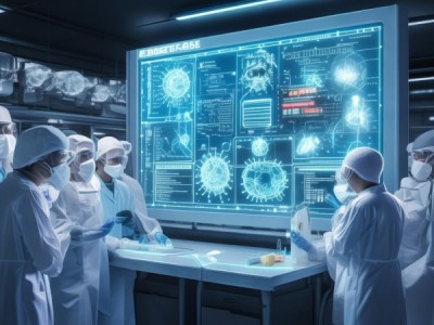 2025版GB/T 18936禽流感诊断技术标准深度解析与未来应用展望