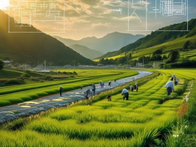 凉山光叶紫花苕牧草生产技术规程解读与应用解析