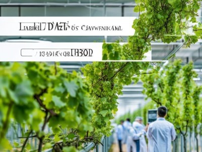2022版DB13/T 5593设施葡萄棚架栽培技术规程深度解析与应用指导