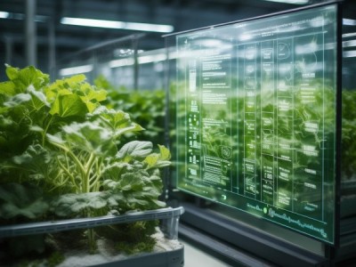 DB54/T 0010-2023标准深度解析，西葫芦保护地生产技术规程与实施攻略