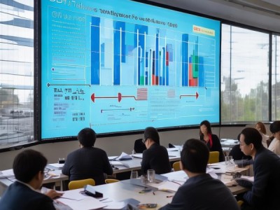 GB/T 15481-2000标准解读，实验室能力建设指南与实施要点