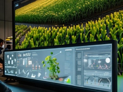2023版DB15/T 2965甜荞麦良种生产技术规程深度解析与应用