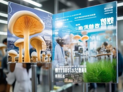 DB36/T 1534-2021香菇熟料袋式栽培技术规程深度解读