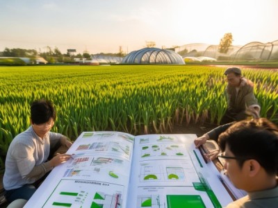 陇东南大蒜生产技术规程DB62/T 1652-2018解读，推动绿色食品产业升级
