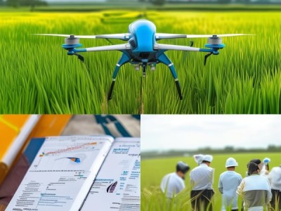 稻作病虫害农药减量控害技术规范DB64/T 1894-2023深度解读