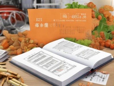 2021版DB43/T 2279 果蔬机械化烘干技术规程深度解析与应用指南