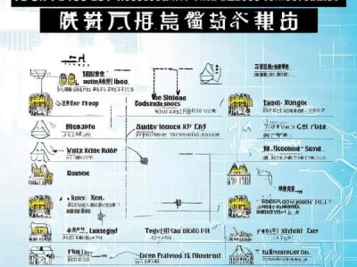GB/T 39652.4-2021标准解析，遇水释放毒性气体物质清单