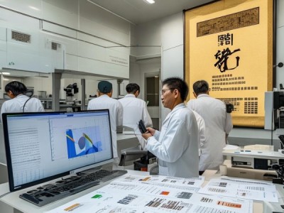 DB42/T 915-2021解读，湖北宜红茶加工技术规程革新与标准化