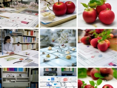 顺平苹果地理标志产品生产技术规程深度解析与实际应用