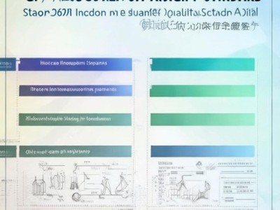 2022版GB/T 18883室内空气质量标准深度解析