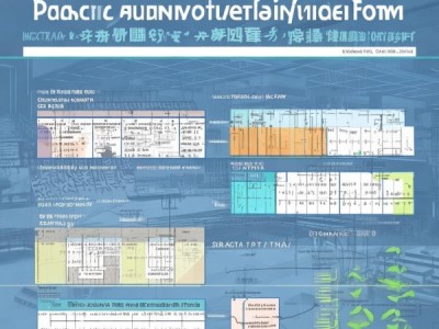 GB/T 40872-2021标准深度解析，塑料聚乙烯泡沫新试验规范全解读