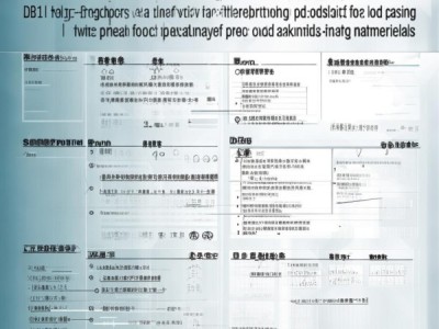 DB13/T 1081.19-2009标准解读，食品用塑料包装材料规范要求详析
