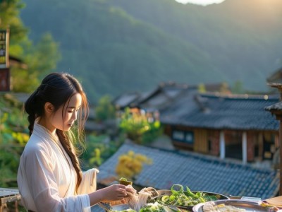 山神仙叶凉粉产业规范升级，DBS61/0026-2023食品安全地方标准正式颁布
