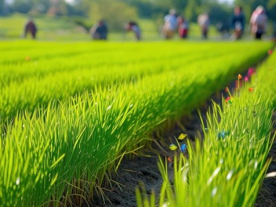 杂交中稻抛栽高产优质生产技术应用与解析研究