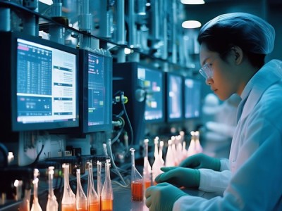 液相色谱-质谱/质谱法在GB/T 21313-2007动物源性食品β受体激动剂残留检测中的应用进展