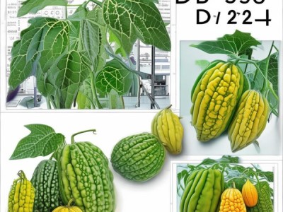 DB53/T 1295-2024 余甘子种质资源描述规范解析与应用指导
