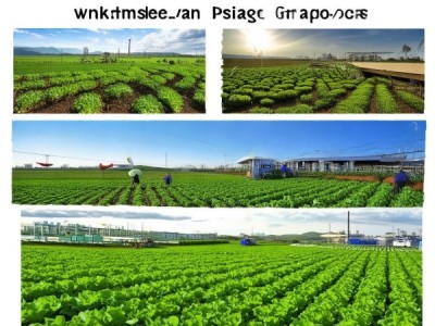 DB32/T 453-2008标准指导下的海陵尖叶香莴苣种植与产业发展研究