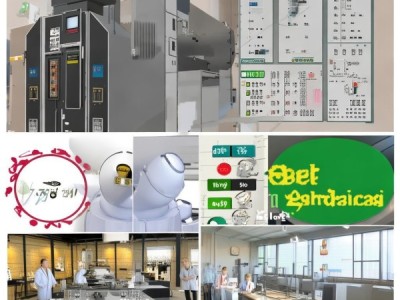 解析DB35/T 1588-2016，生物质成型燃料工业锅炉能效限定值及应用研究