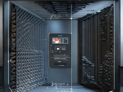 DB14/T 3283-2025隔声间噪声防护技术要求解读与应用