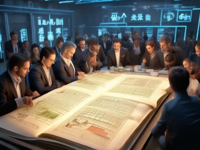 GB/T 11764-2022葵花籽标准解读，引领葵花籽产业迈向新高峰