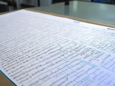 GB/T 3102.11-1993，解析物理科学和技术领域的核心数学符号标准
