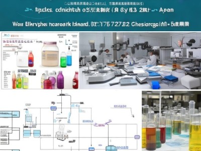 GB/T 9722-2006化学试剂气相色谱法通则深度解析及实践应用指南