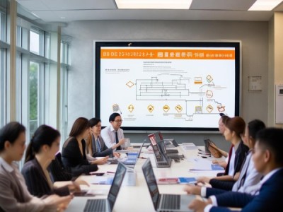 玉米深加工企业安全生产指南，DB23/T 3543-2023标准解读与应用