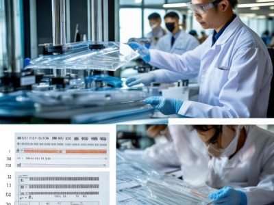 GB/T 1038-2000塑料薄膜气体透过性试验方法解读与应用解析