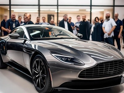 DB11/T 2020-2022，团体标准质量新标杆，行业标准提升新高度
