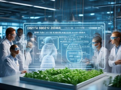 DB21/T 3814-2023 植物组培养技能等级标准解析及行业应用展望