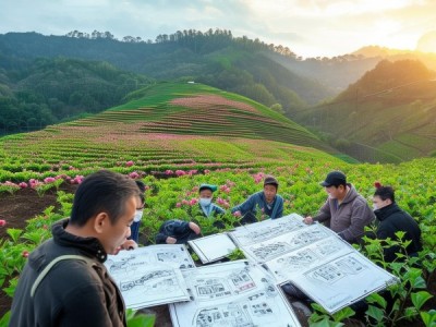 桃山芥蓝生产技术规程解析及实践应用研究