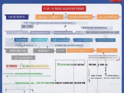 GB/T 41693-2022高关注化学物质评估判定导则解析与应用指南