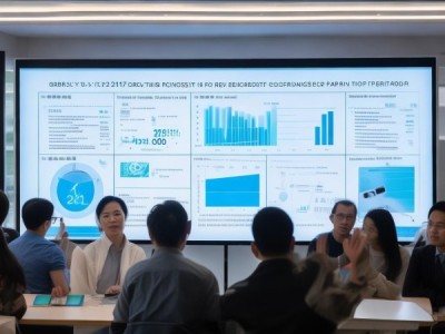 GB 34914-2017新标准解析，反渗透净水机水效新规下的行业趋势