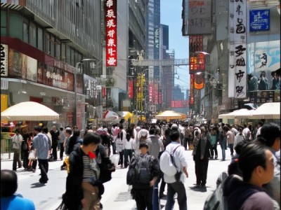 南宁老友粉品质升级，DBS45/053-2024食品安全地方标准深度解析