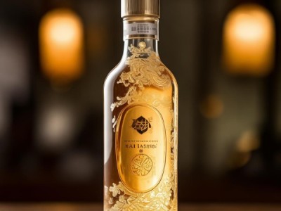 米香型白酒,传统工艺与现代技术融合新篇章