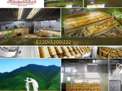 DB22/T 3400-2022 长白山蜜蜂人工培育蜂王技术规范深度解析与应用实践