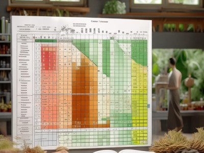 解读与应用，DB50/T 1340-2022 延胡索种茎质量分级标准